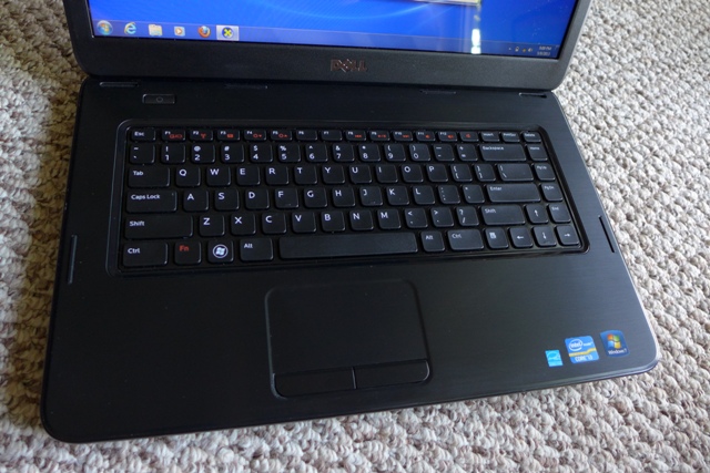 drivers dell inspiron n5050